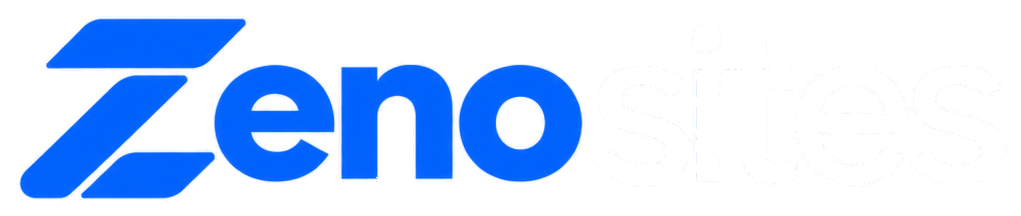 Zeno Sites
